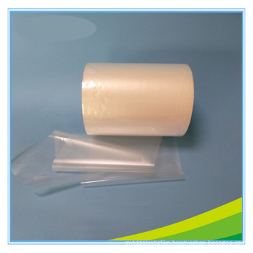 Switchable Film Self Adhesive Cling Pdlc Film